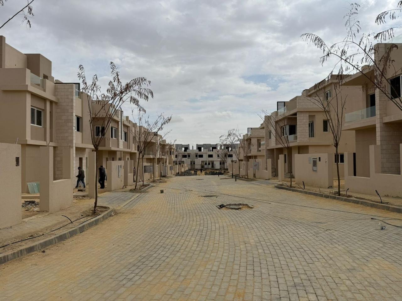 صورة المشروع 4